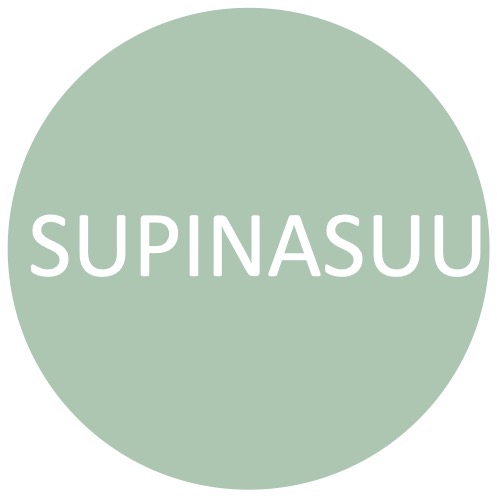 Supinasuu